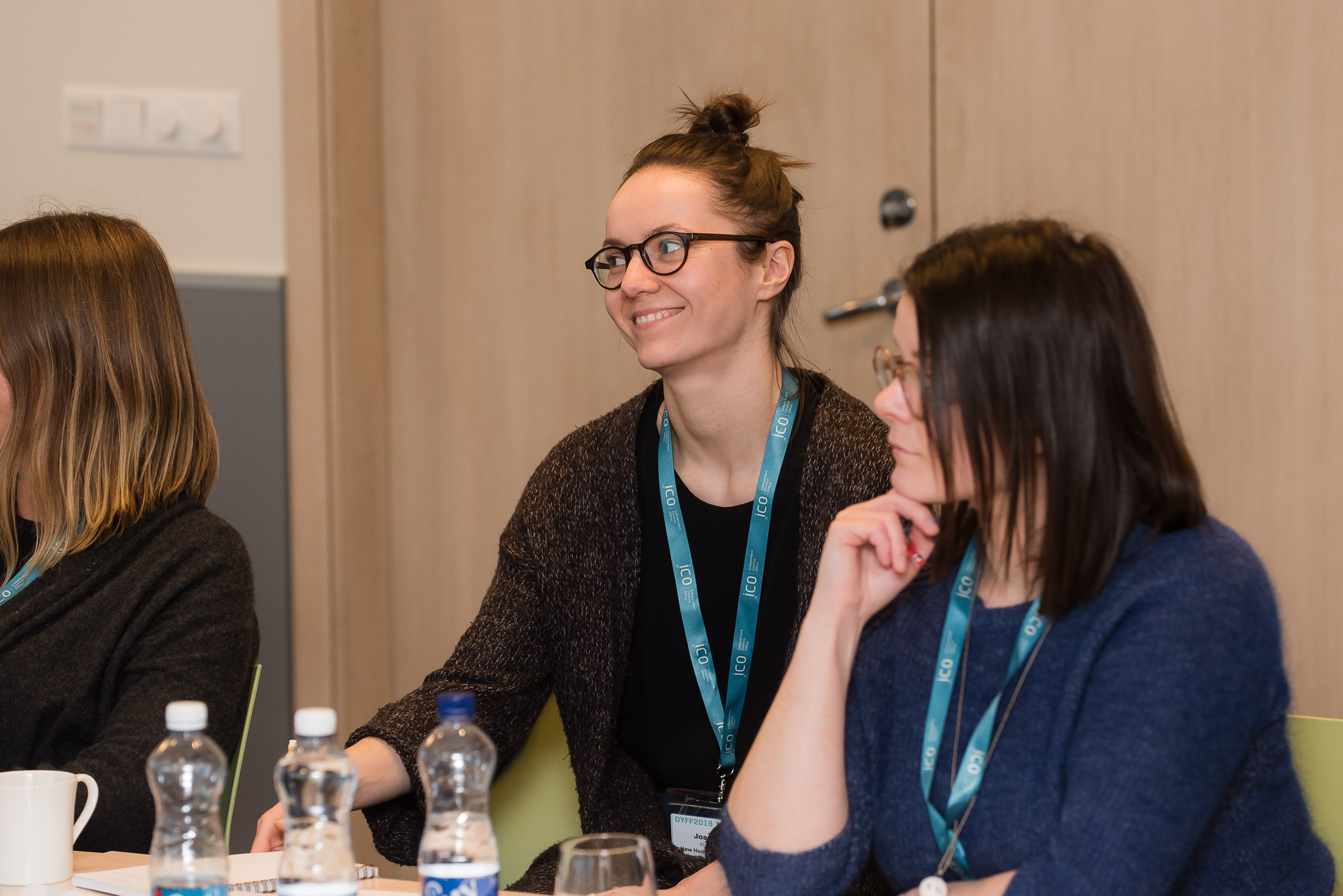 What Developing Your Film Festival can offer you - Independent Cinema