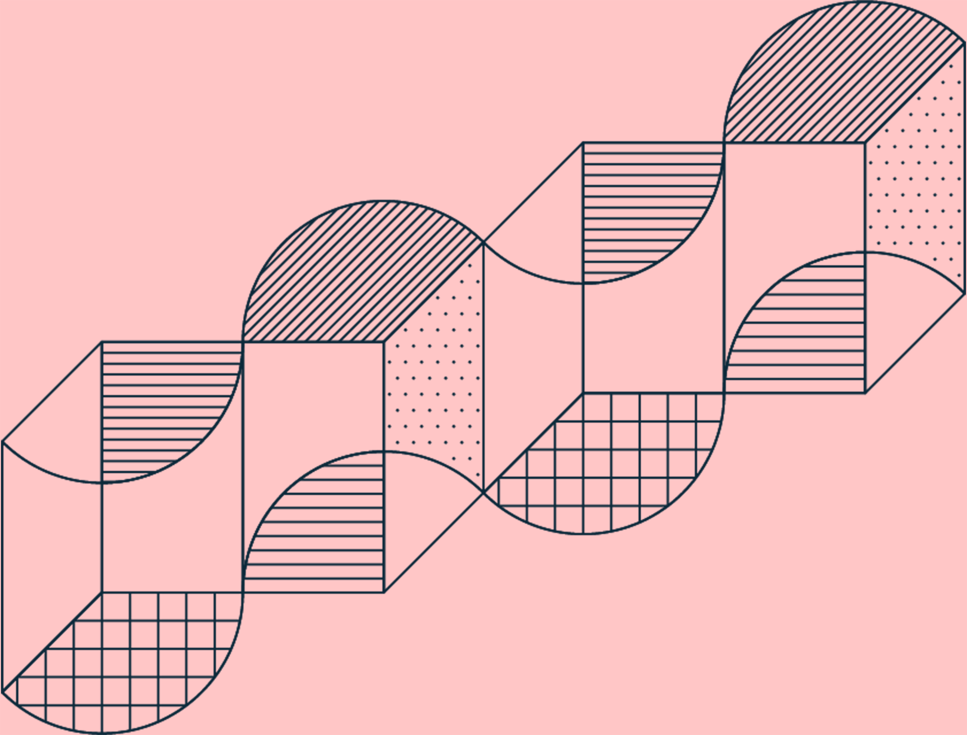 Accessibility Across the Board Online Course